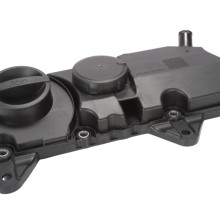 Cylinder Head Cover BOGAP V1115100 OE Ref 31316184