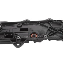 Cylinder Head Cover BOGAP V1115100 OE Ref 31316184 BOGAP
