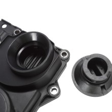 Cylinder Head Cover BOGAP V1115100 OE Ref 31316184 BOGAP