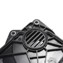 Cylinder Head Cover BOGAP V1115100 OE Ref 31316184 BOGAP