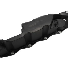 Cylinder Head Cover BOGAP V1115101 OE Ref 30757664