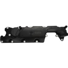 Cylinder Head Cover BOGAP V1115101 OE Ref 30757664 BOGAP