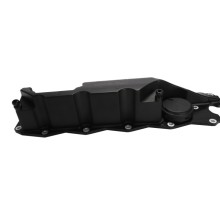 Cylinder Head Cover BOGAP V1115101 OE Ref 30757664 BOGAP