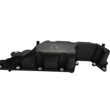 Cylinder Head Cover BOGAP V1115101 OE Ref 30757664 BOGAP