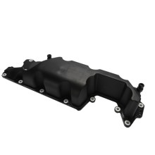 Cylinder Head Cover BOGAP V1115101 OE Ref 30757664 BOGAP
