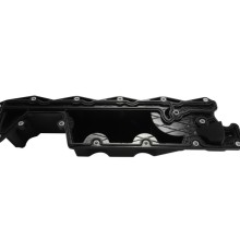 Cylinder Head Cover BOGAP V1115101 OE Ref 30757664 BOGAP