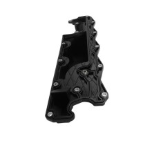 Cylinder Head Cover BOGAP V1115101 OE Ref 30757664 BOGAP