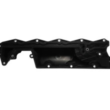 Cylinder Head Cover BOGAP V1115101 OE Ref 30757664 BOGAP