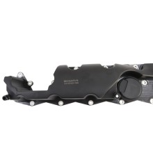 Cylinder Head Cover BOGAP V1115101 OE Ref 30757664 BOGAP