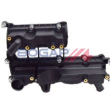 Cylinder Head Cover BOGAP V1115102 OE Ref 31330408