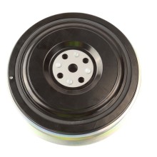 Crankshaft Belt Pulley BOGAP V1213100 OE Ref 31401194
