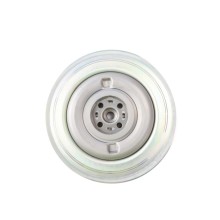 Crankshaft Belt Pulley BOGAP V1213100 OE Ref 31401194 BOGAP