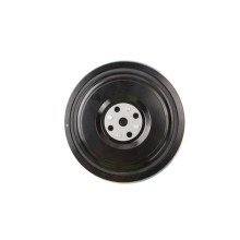 Crankshaft Belt Pulley BOGAP V1213100 OE Ref 31401194 BOGAP