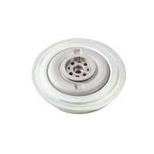 Crankshaft Belt Pulley BOGAP V1213100 OE Ref 31401194 BOGAP