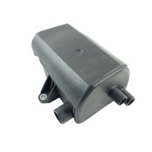 Crankcase Ventilation Oil Separator BOGAP V1216100 OE Ref 1271988