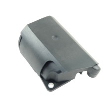 Crankcase Ventilation Oil Separator BOGAP V1216100 OE Ref 1271988 BOGAP