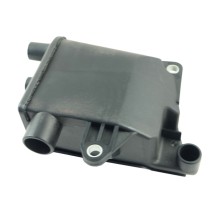 Crankcase Ventilation Oil Separator BOGAP V1216100 OE Ref 1271988 BOGAP