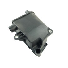 Crankcase Ventilation Oil Separator BOGAP V1216100 OE Ref 1271988 BOGAP
