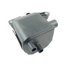 Crankcase Ventilation Oil Separator BOGAP V1216100 OE Ref 1271988 BOGAP