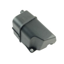 Crankcase Ventilation Oil Separator BOGAP V1216101 OE Ref 8692211