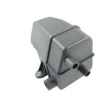 Crankcase Ventilation Oil Separator BOGAP V1216101 OE Ref 8692211 BOGAP