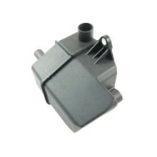 Crankcase Ventilation Oil Separator BOGAP V1216101 OE Ref 8692211 BOGAP