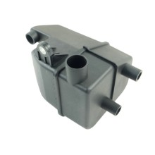 Crankcase Ventilation Oil Separator BOGAP V1216101 OE Ref 8692211 BOGAP