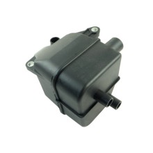 Crankcase Ventilation Oil Separator BOGAP V1216101 OE Ref 8692211 BOGAP