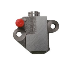 Timing Chain Tensioner BOGAP V1312100 OE Ref 31316336 BOGAP