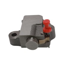 Timing Chain Tensioner BOGAP V1312100 OE Ref 31316336 BOGAP