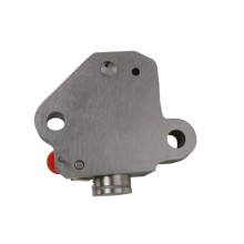 Timing Chain Tensioner BOGAP V1312100 OE Ref 31316336 BOGAP