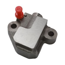 Timing Chain Tensioner BOGAP V1312100 OE Ref 31316336 BOGAP