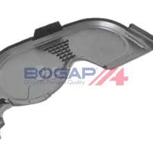 Timing Belt Cover BOGAP V1322100 OE Ref 30750945