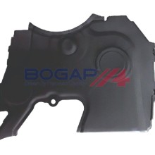 Timing Belt Cover BOGAP V1322101 OE Ref 30750852