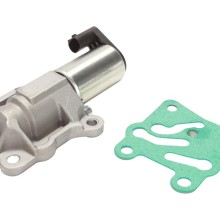 Camshaft Adjustment Central Magnet BOGAP V1336100 OE Ref 31355828