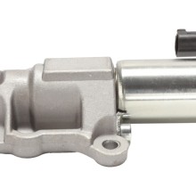 Camshaft Adjustment Central Magnet BOGAP V1336100 OE Ref 31355828 BOGAP