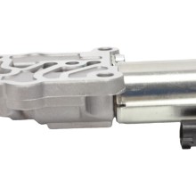 Camshaft Adjustment Central Magnet BOGAP V1336100 OE Ref 31355828 BOGAP