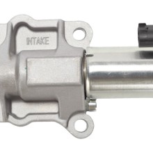 Camshaft Adjustment Central Magnet BOGAP V1336100 OE Ref 31355828 BOGAP