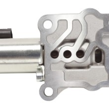 Camshaft Adjustment Central Magnet BOGAP V1336100 OE Ref 31355828 BOGAP