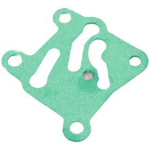 Camshaft Adjustment Central Magnet BOGAP V1336100 OE Ref 31355828 BOGAP