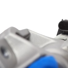 Camshaft Adjustment Central Magnet BOGAP V1336100 OE Ref 31355828 BOGAP