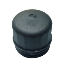 Oil Filler Neck Sealing Cap BOGAP V1422100 OE Ref 1275808