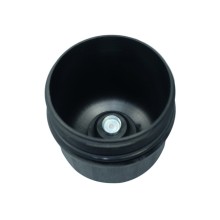 Oil Filler Neck Sealing Cap BOGAP V1422100 OE Ref 1275808 BOGAP