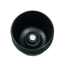 Oil Filler Neck Sealing Cap BOGAP V1422100 OE Ref 1275808 BOGAP