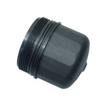 Oil Filler Neck Sealing Cap BOGAP V1422100 OE Ref 1275808 BOGAP