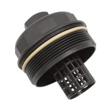 Oil Filter Housing Cap BOGAP V1422101 OE Ref 30677346