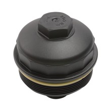 Oil Filter Housing Cap BOGAP V1422101 OE Ref 30677346 BOGAP
