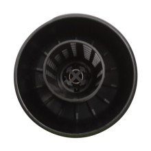 Oil Filter Housing Cap BOGAP V1422101 OE Ref 30677346 BOGAP