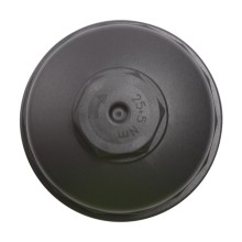 Oil Filter Housing Cap BOGAP V1422101 OE Ref 30677346 BOGAP
