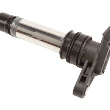 Ignition Coil BOGAP V1511101 OE Ref 30684245